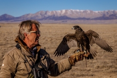 2018_SA_Steve-Chindgren-pre-flight-2