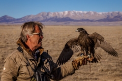 2018_SA_Steve-Chindgren-pre-flight