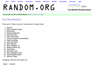 Screenshot 2014-02-18 00.04.59