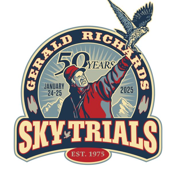 GRSkyTrial50Anniv