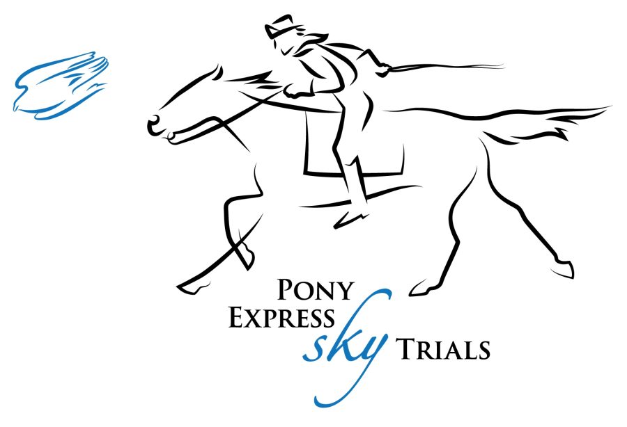 Pony Express Full-Logo_FINAL